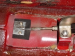 Photo2 009.jpg